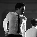 [BTOB] 만약 댄스 컴백이라면