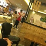 [<b>밥</b>씽] <b>밥</b>씽이는