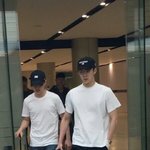 [EXO] 야 <b>세훈이</b> 진짜착해