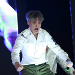 [세븐틴] ㅋㅋㅋㅋㅋ이거봐봐 열정호시