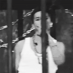 [위너] <b>미노</b> 솔로에만 집중하라고?