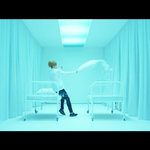 [방탄소년단] 뭔가 <b>호석</b>이가 떠오르지 않아?