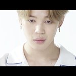 [방탄소년단] 짐인아...