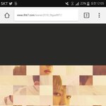 [인피니트] 잉피공홈에<b>퍼즐</b>!