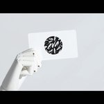 [방탄소년단] 이거다음<b>모양</b>인가??