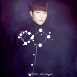 [인피니트] 아이고 <b>성열</b>아ㅠㅠ