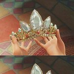 [조언부탁] 16년모태<b>솔론</b>데 짝남생김!!!