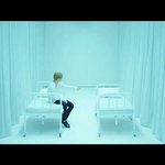 [방탄소년단] 호석이가 <b>상상속</b> 인물이라서