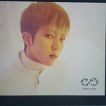 [인피니트] <b>퍼즐</b>!
