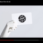 [방탄소년단] save <b>me</b>