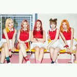 [EXO] 완전 <b>함수</b>아님?