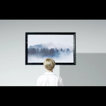 [방탄소년단] 근데 마지막에 <b>지민이</b>