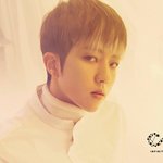 [인피니트] 하루하루 티저볼 생각에 설렌다 진짜 ㅋㅋㅋ