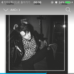 [세븐틴] ㅠㅠㅠㅠㅠㅠ진짜좋아