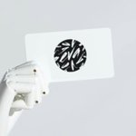 [방탄소년단] <b>아잠</b>시만쥬ㅠㅠㅠㅠㅜㅡ