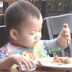 [EXO] 어제성동1님을이은 민국이 미스테리1.<b>gif</b>