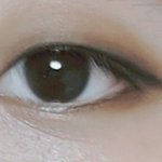 [조언부탁] (+추가글) <b>무쌍</b> 화장 어떤가요