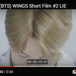 [방탄소년단] 비킷은..배운변태야..