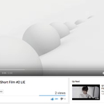 [방탄소년단] 자랑하나 할께<b>yo</b>