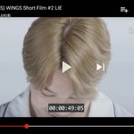 [방탄소년단] 헐이거개소름