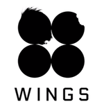 [방탄소년단] 떡밥들