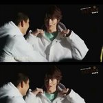 [하이큐] 하이큐 뮤지컬 오이카와역 <b>배우님</b>ㅜㅜㅜ