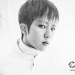 [인피니트] 흑백<b>성열</b>이ㅋㅋ