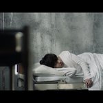 [방탄소년단] 호석이랑 연관된 거