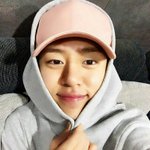 [BAP] 얘들아 부산<b>원아</b>페 자리잡았는데