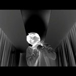 [방탄소년단] 데미안과의 <b>연결</b>고리는 끊임없이 나오는들