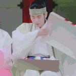 [백현] 고려때나 현재나 ㅋㅋ