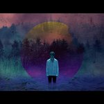 [방탄소년단] 헐