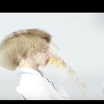 [방탄소년단] 주관적 제일소름돋는 부분모음.<b>jpg</b>