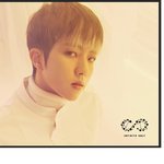 [인피니트] <b>퍼즐</b> 맞췄다!!