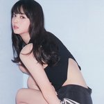 아니 판 기1집년들 다들어와봐!!