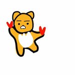 [드루와] 잘 자고 <b>화요일</b>도 파이팅!