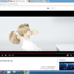 [방탄소년단] 나만 이거 <b>조나</b> 무섭냐