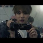 [방탄소년단] <b>호석</b>이랑 관련된게 많아서 몰랐는데