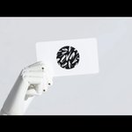 [방탄소년단] 이거 에바<b>부인</b>??..