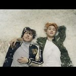 [방탄소년단] 이거 대박ㄷㄷㅡ