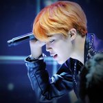[방탄소년단] <b>한</b>번도 안했던 무서운컨셉