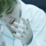 [방탄소년단] 박지민 <b>춤선</b> ㄹㅇ 개이뻐..