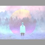 [방탄소년단] 혹시나 하는 마음에 <b>밝기</b>를 높였다