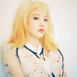 [육성재조이] 처음도입부 라랄라랄라