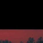 [방탄소년단] 정국이랑<b>지민이</b> 뭔가있나