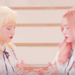 [육성재조이] 심장<b>폭행</b>상