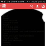 [방탄소년단] come <b>on</b> dora..?