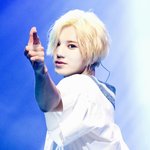 [인피니트] <b>dna</b>뮤비 보고서 갑자기 든 생각인데