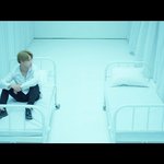 [방탄소년단] 호석이랑 관련있네