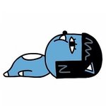 [드루와] 유니클로 후리스를 살까 <b>챔피온</b> 후드집업을 살까